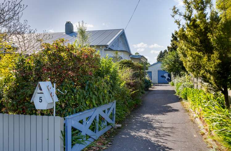 5 Paterson Street Pahiatua_6