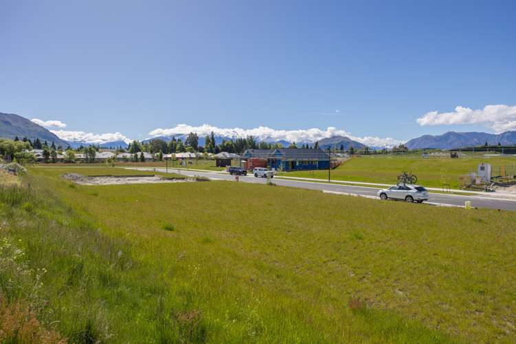 50 Avalon Station Drive Wanaka_6