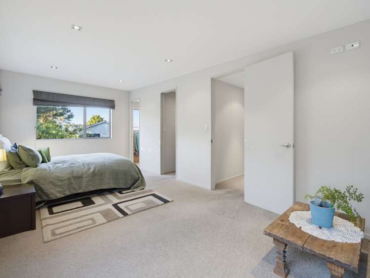 20 Shelly Beach Road Shelly Beach_15