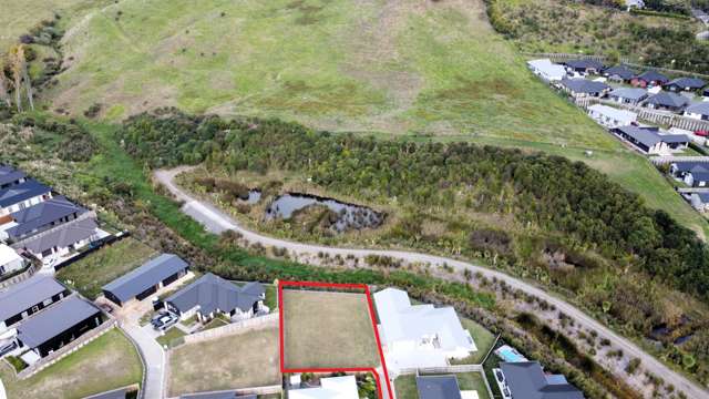 158 Adler Drive Ohauiti_2