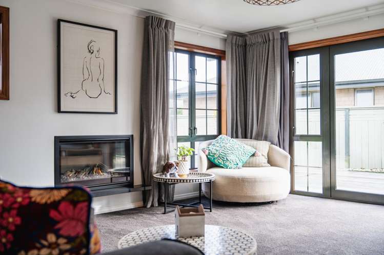 15 Watt Street Mosgiel_12