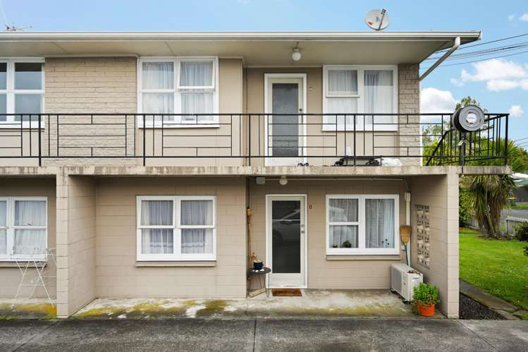 1-4/6 New Street Hamilton East_17