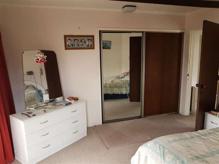 34 East Belt Rangiora_10