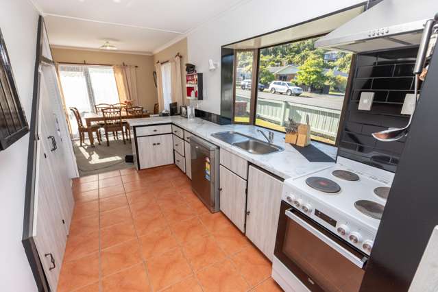 2 Coates Street Greymouth_2