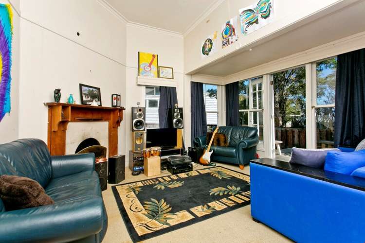 176 Hinemoa Street Birkenhead_3