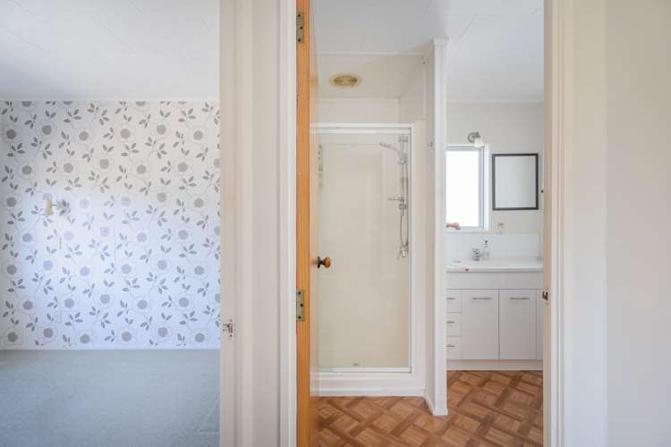 18 Meadow Drive Whitianga_10