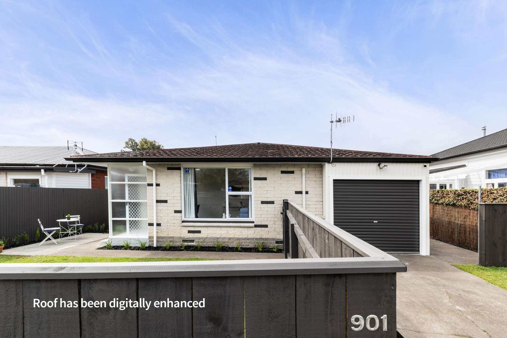 901 Townshend Place Saint Leonards_0