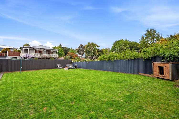 2/32A Archer Street Parkside_17
