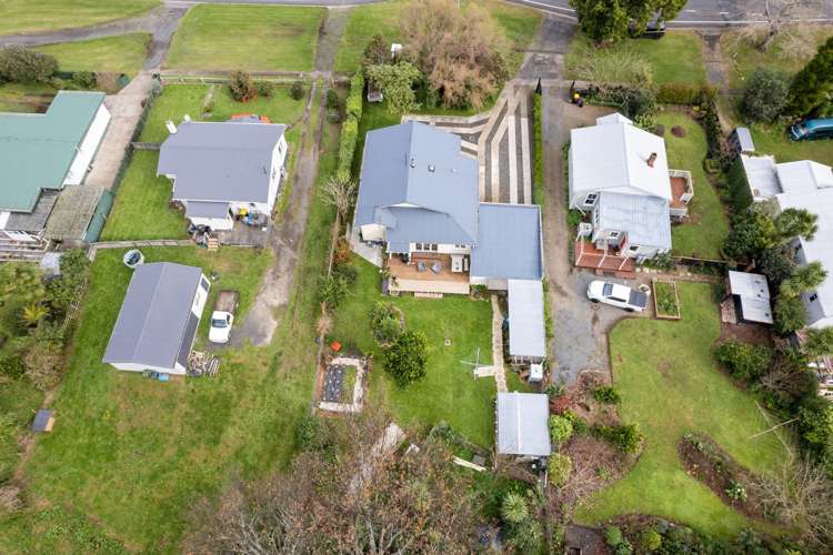 10 Stanley Avenue Te Aroha_25