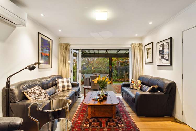 1 Nicolas Avenue Glen Eden_5