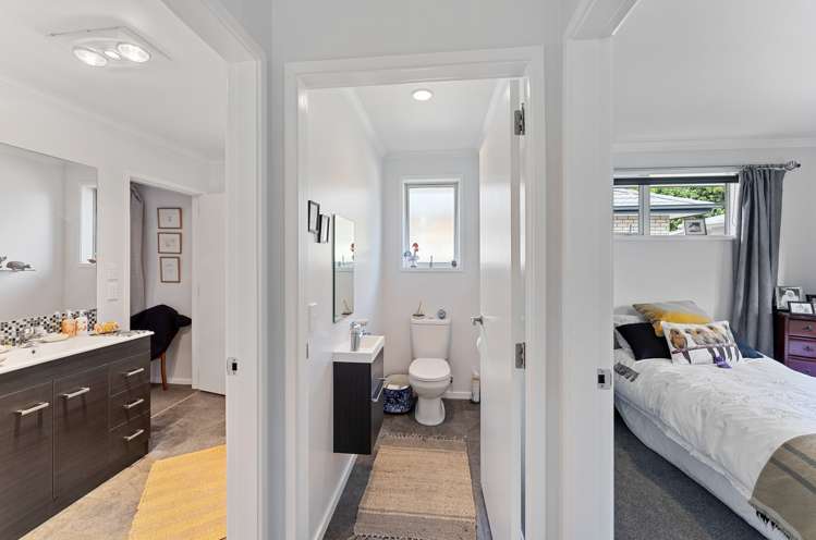 18 Dal Din Drive Otaki_16