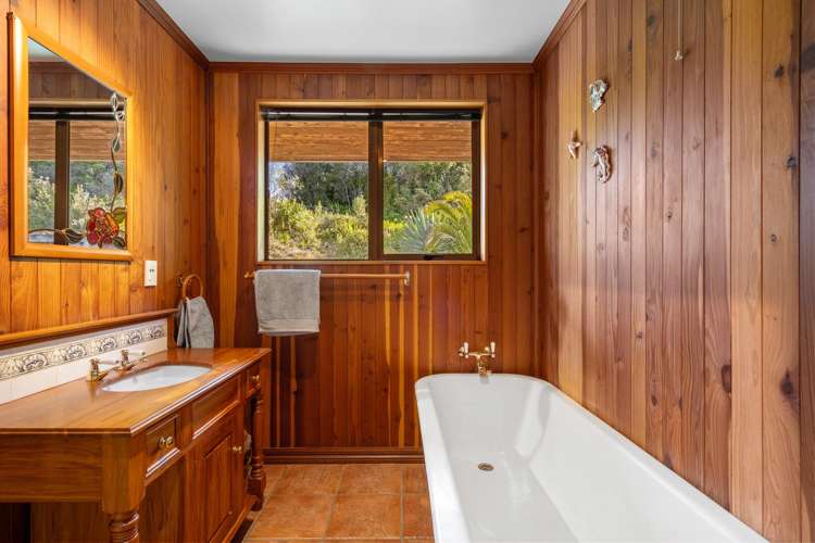 370 Rosedale Road Upper Moutere_18