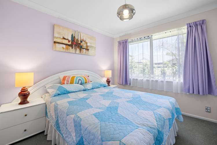 5 Caesar Close Rolleston_14