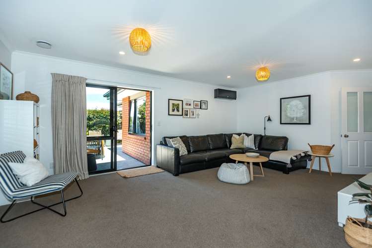 11 Kinglear Drive Rolleston_12