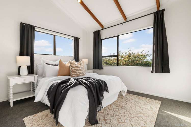 76 Geraghtys Road Tuakau_16