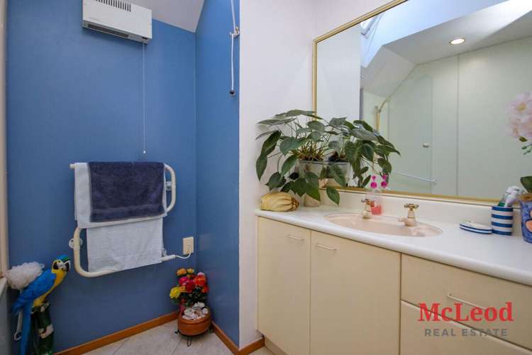 11 Buchanan Place Allenton_12