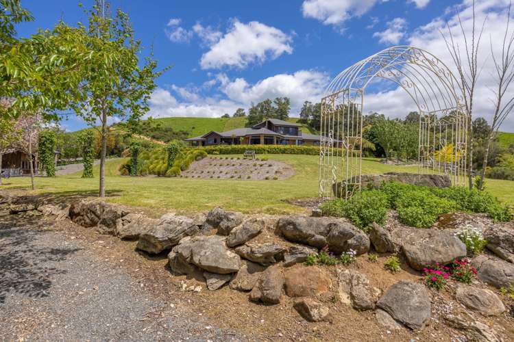 1500 State Highway 3 Te Kuiti_40