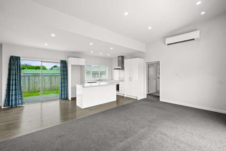 18 School Road Te Hapara_3