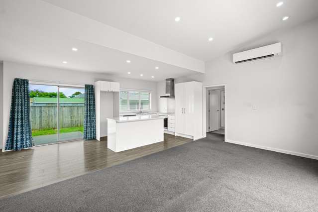 18 School Road Te Hapara_3