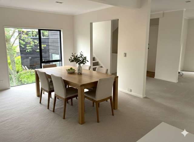 6 Cotter Avenue Remuera_3