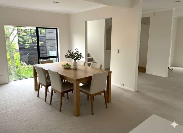 6 Cotter Avenue Remuera_3