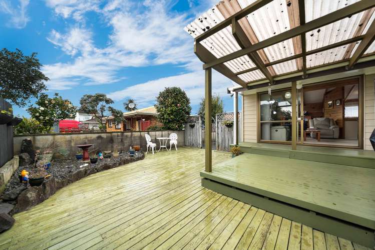 2/94 Carruth Road Papatoetoe_20