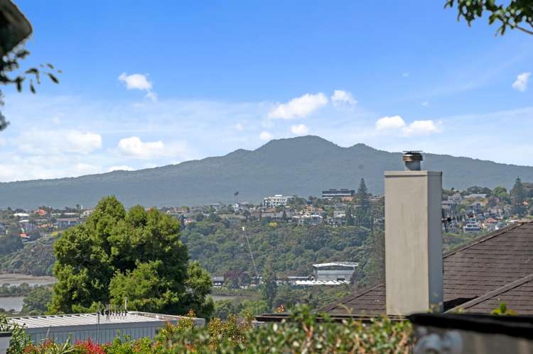 31 Victoria Avenue Remuera_28