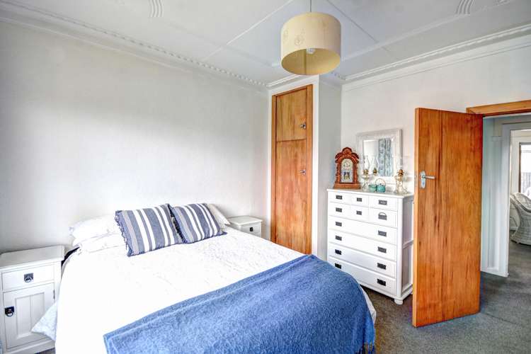 4 Springfield Road Milton_12