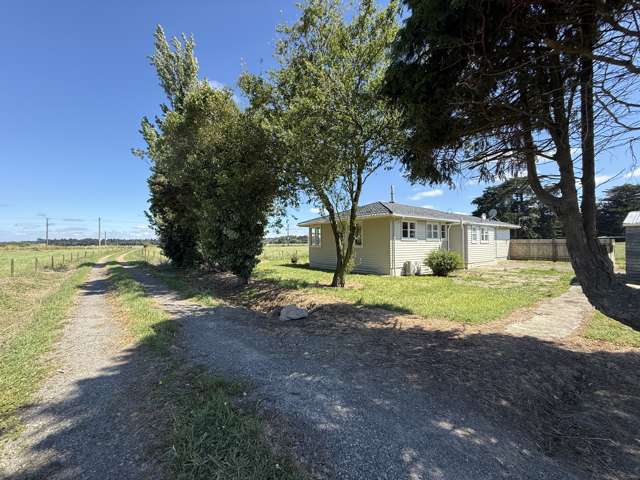 267 Green Road Awahuri_2