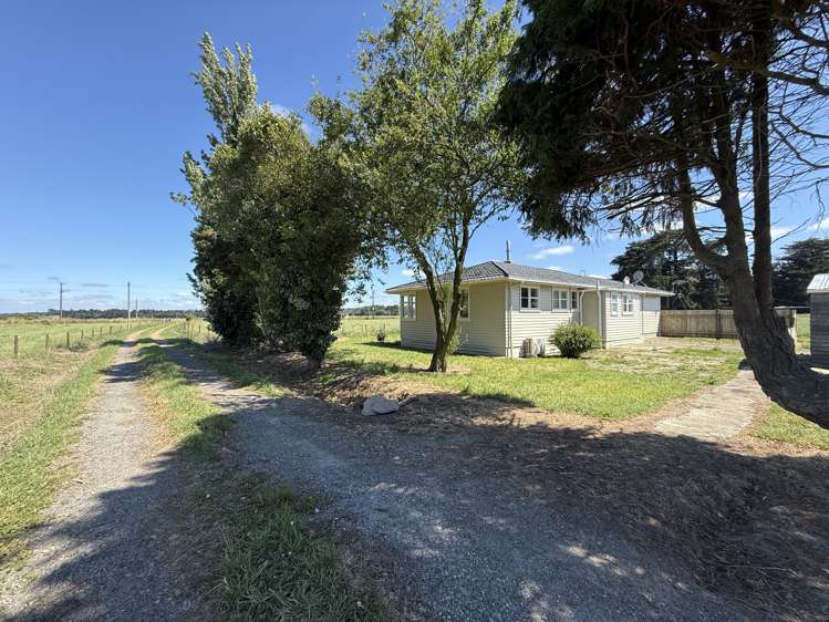 267 Green Road Awahuri_2