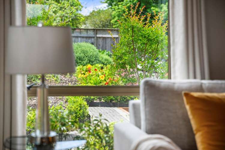 76 Stanaway Street Hillcrest_5