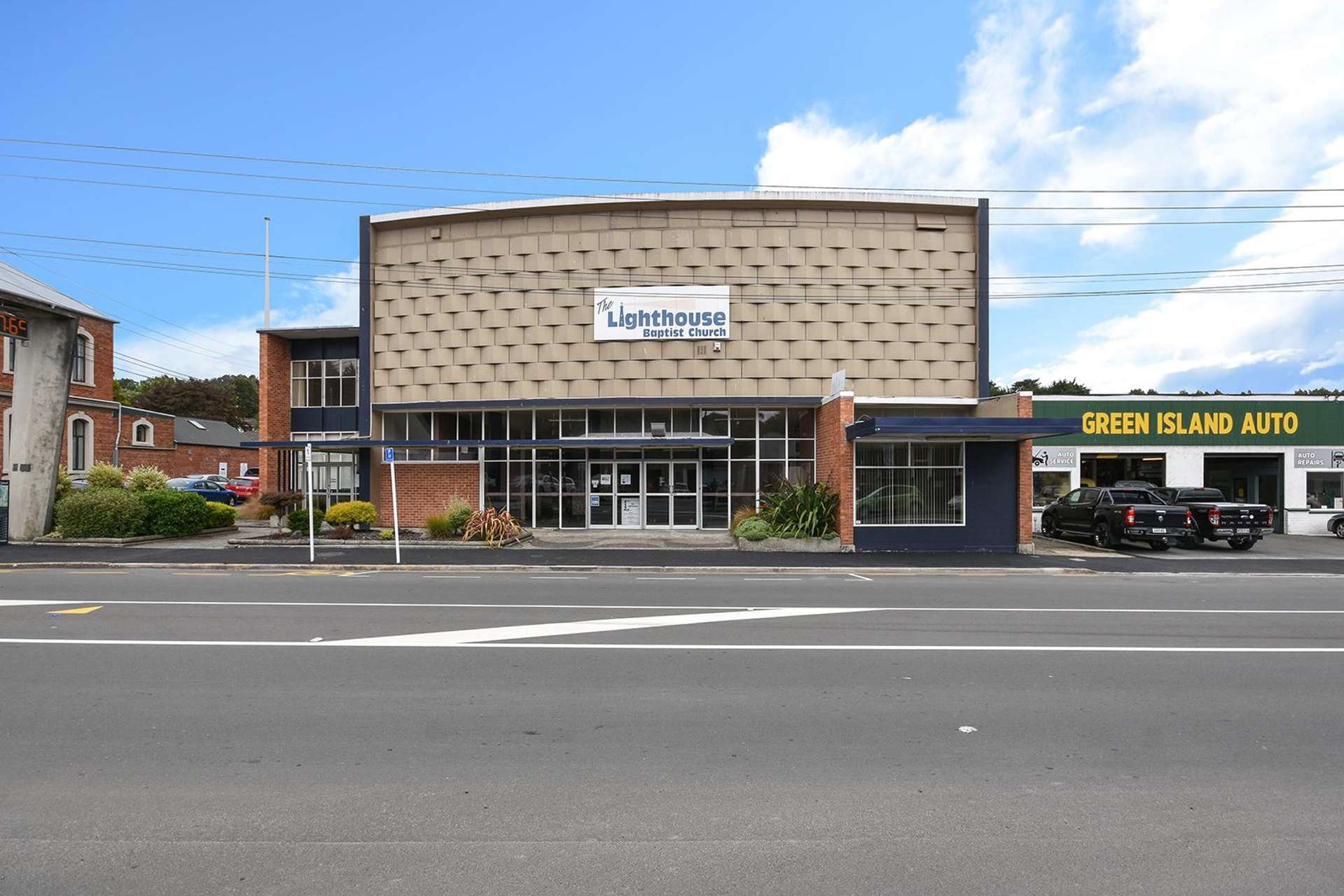 222 Main South Road Green Island_0