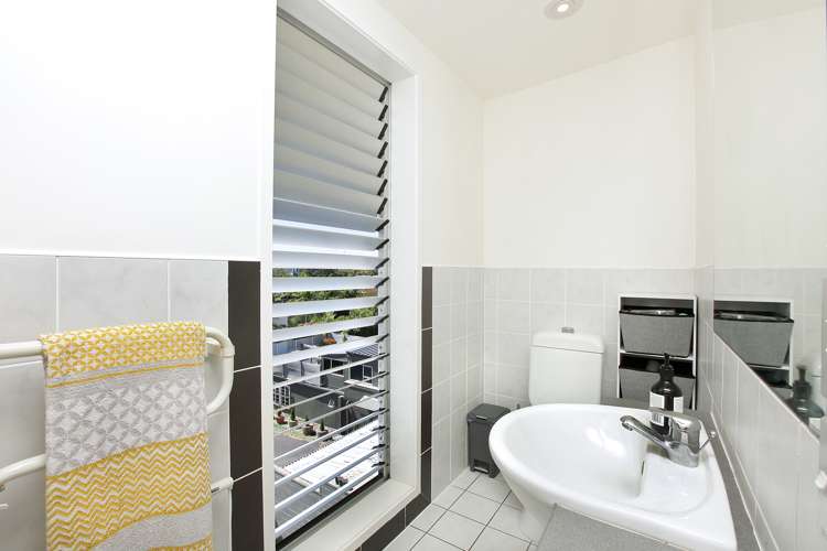 2/1a Picton Street Grey Lynn_14