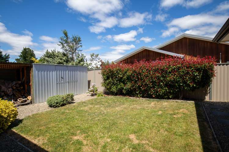 8 Quail Close Alexandra_22