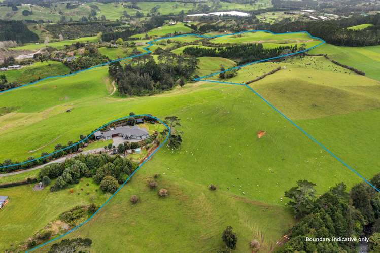 179 Lund Road Aongatete_10