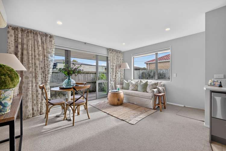 4/67 Marshland Road Shirley_7