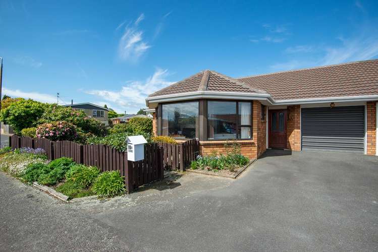 12A Cedar Crescent Mosgiel_15