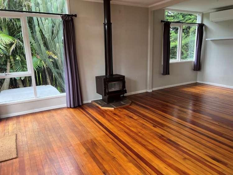 60 Erima Avenue Point England_6