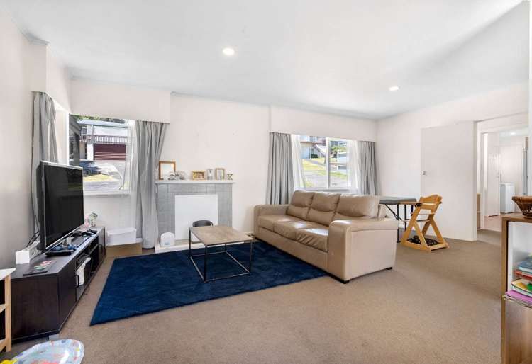 16A Beswick Place Birkdale_1