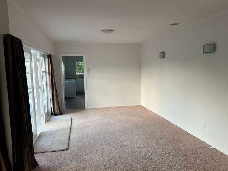 631 State highway 16 Kumeu_5