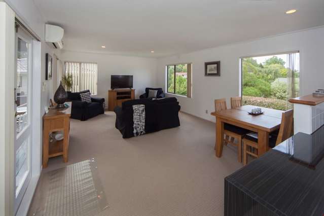 9 Wilkinson Way Browns Bay_4