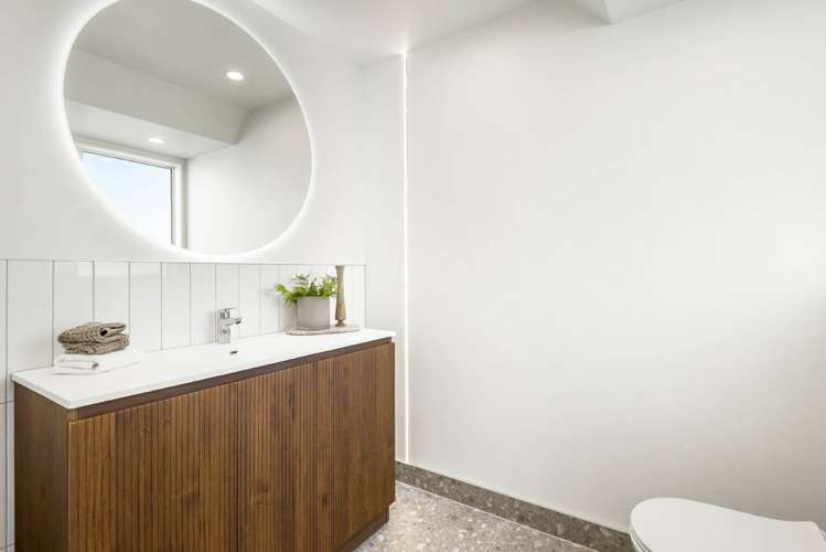 12 Auckland Road St Heliers_21