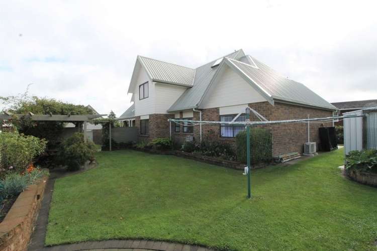 27 Kensington Street Tokoroa_42