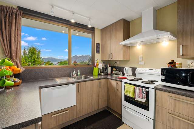 81 Parry Crescent Lake Hawea_3