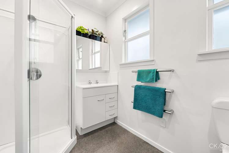 11B Petherick Street Taita_11