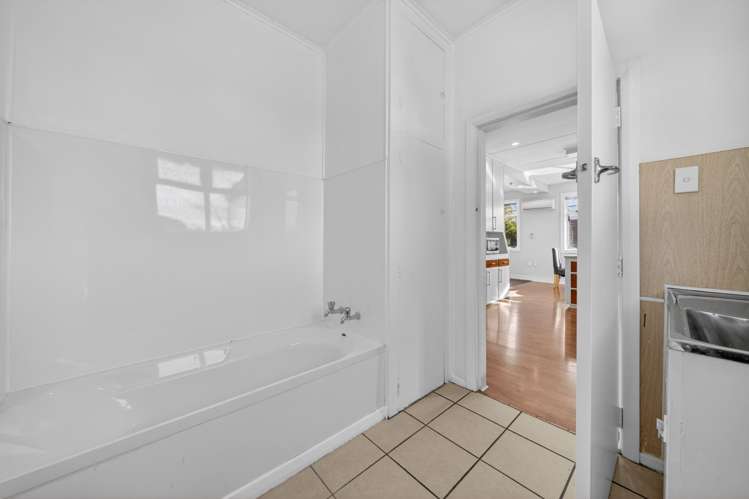 24 Cambridge Terrace Masterton_13