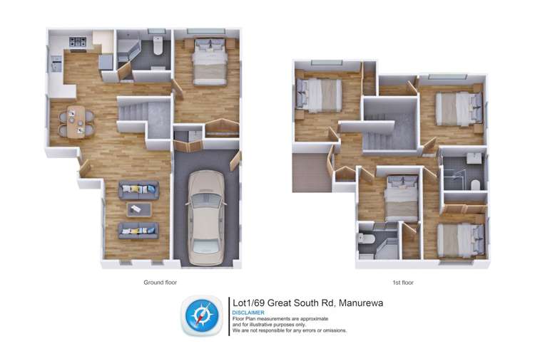 69B Great South Road Manurewa_23