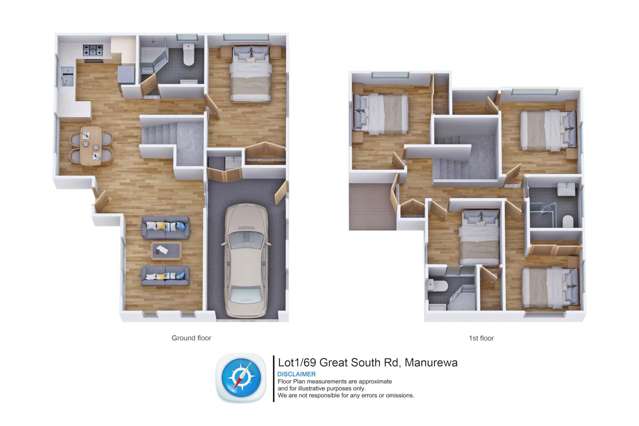 69B Great South Road Manurewa_1