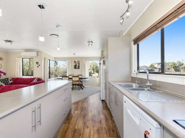 25 Balmerino Crescent Pukete_1