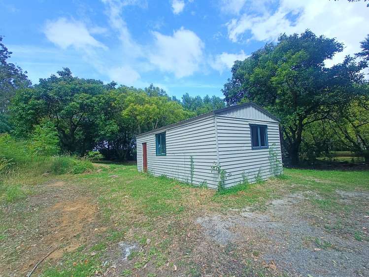 49 Lindemann Road Katikati_8